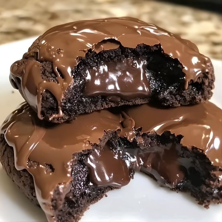 Sweet Treats