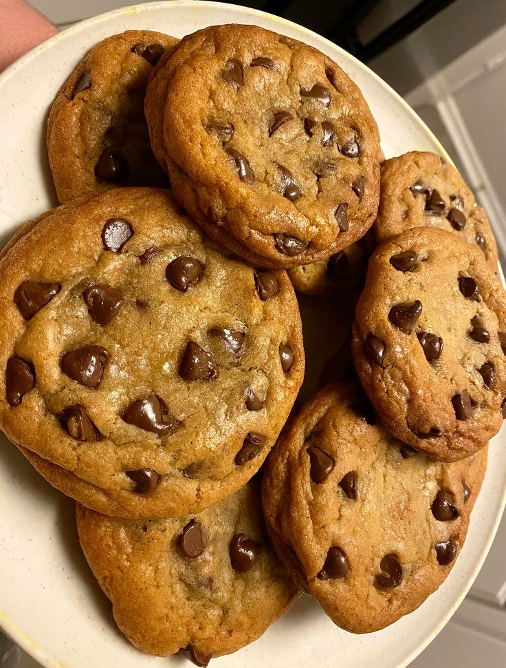 Cookies